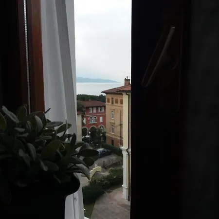 Апартаменты Tennis Prime Location, Parking, Near Beach, Self Check-in *
