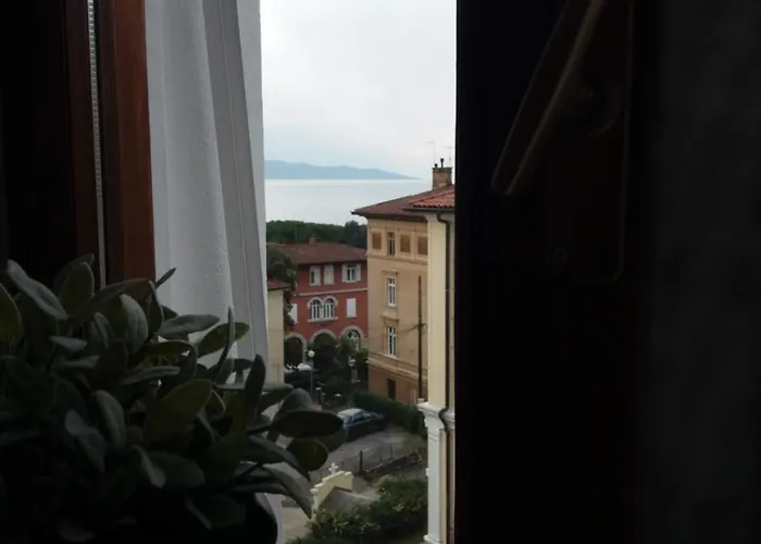 Apartment Tennis Prime Location, Parking, Near Beach, Self Check-in *