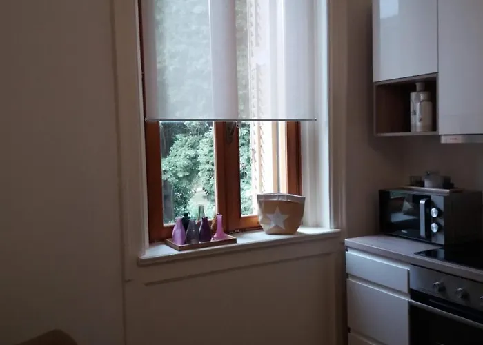 Tennis Prime Location, Parking, Near Beach, Self Check-in Appartement
