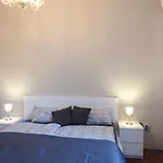 Tennis Prime Location, Parking, Near Beach, Self Check-in * Opatija